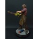 Texas Chainsaw 3D Statue 1/4 Leatherface 51 cm